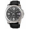 CASIO MTP-1314L-8AVEF